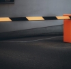 The “Almost Right” Syndrome: How Traders Fall into the Trap of Overestimating Themselves