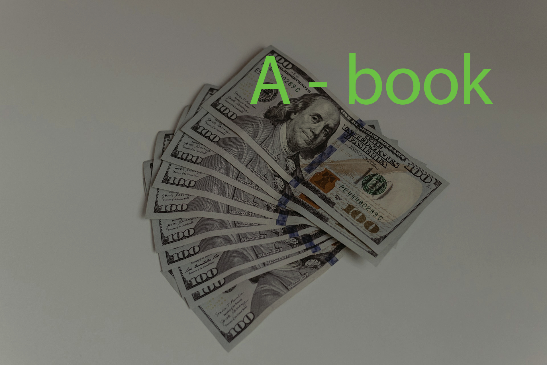 Why Brokers Are Switching to A-Book MetaTrader Solutions in 2025