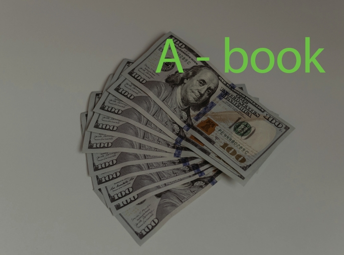 Why Brokers Are Switching to A-Book MetaTrader Solutions in 2025