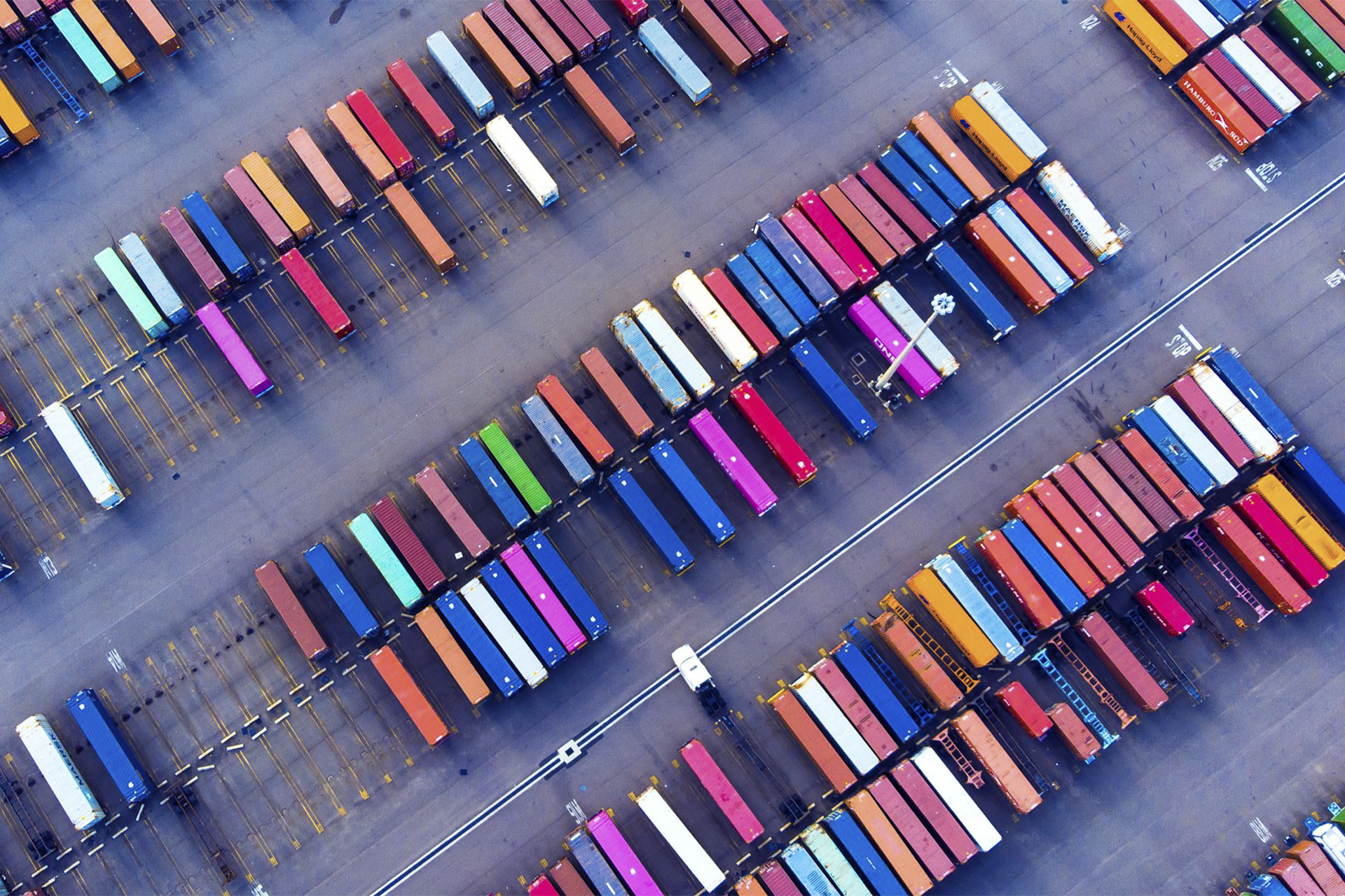 U.S. Tariffs Surge: What Global Trade Partners Face Next