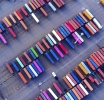 U.S. Tariffs Surge: What Global Trade Partners Face Next
