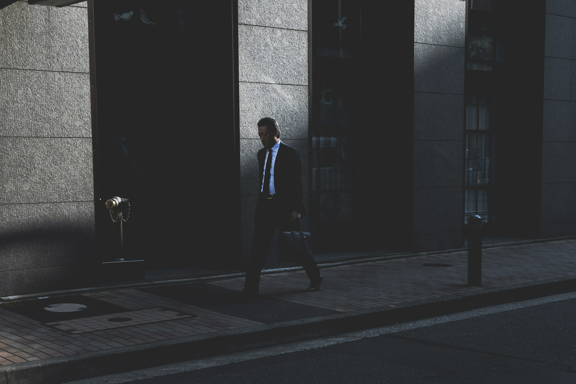 From Leads to Loyalty: Why CRM is a Game-Changer for MetaTrader Brokers From Leads to Loyalty: Why CRM is a Game-Changer for MetaTrader Brokers