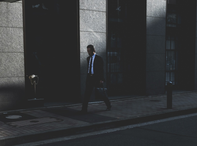 From Leads to Loyalty: Why CRM is a Game-Changer for MetaTrader Brokers