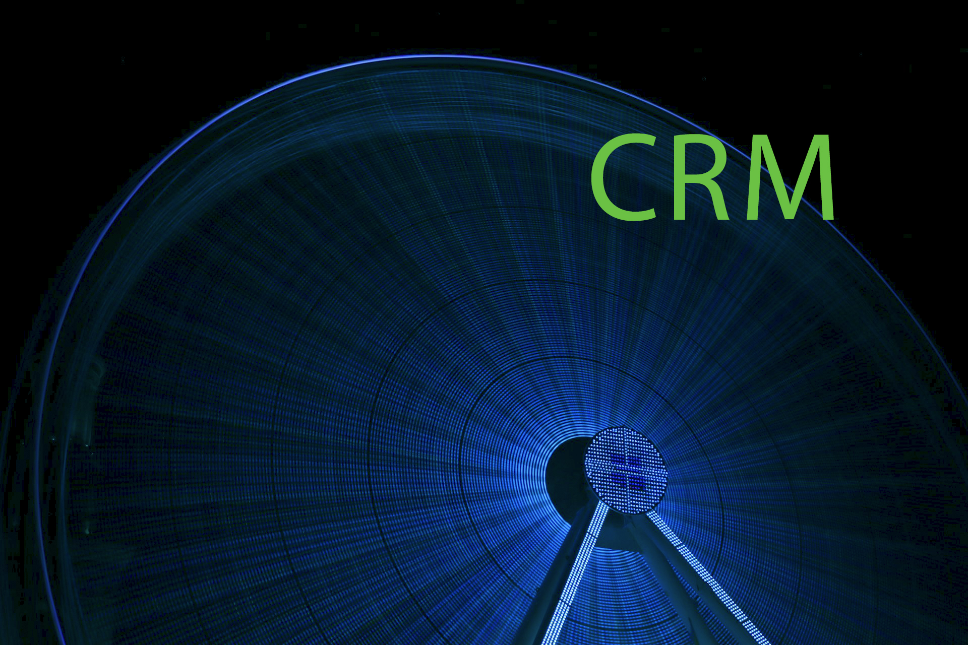 Why Top MetaTrader Providers Choose Forex CRM Systems in 2025 Why Top MetaTrader Providers Choose Forex CRM Systems in 2025