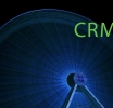 Why Top MetaTrader Providers Choose Forex CRM Systems in 2025