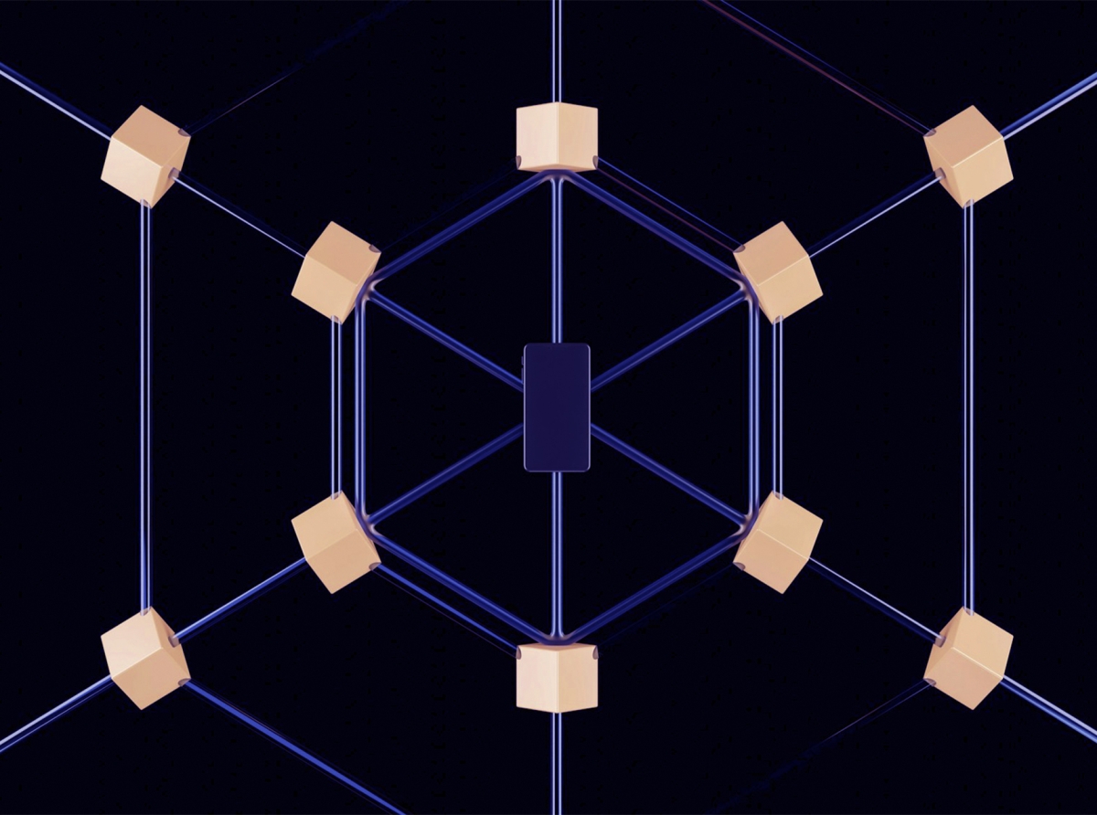 What Are Internet Capital Markets (ICM)