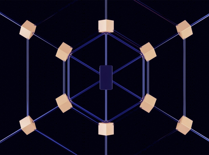 What Are Internet Capital Markets (ICM)