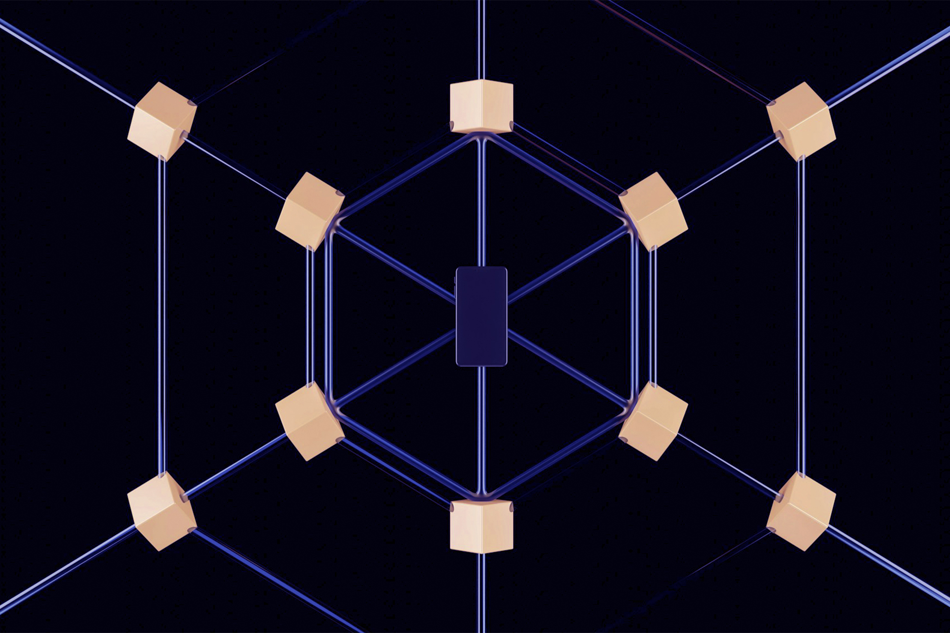 What Are Internet Capital Markets (ICM) What Are Internet Capital Markets (ICM)