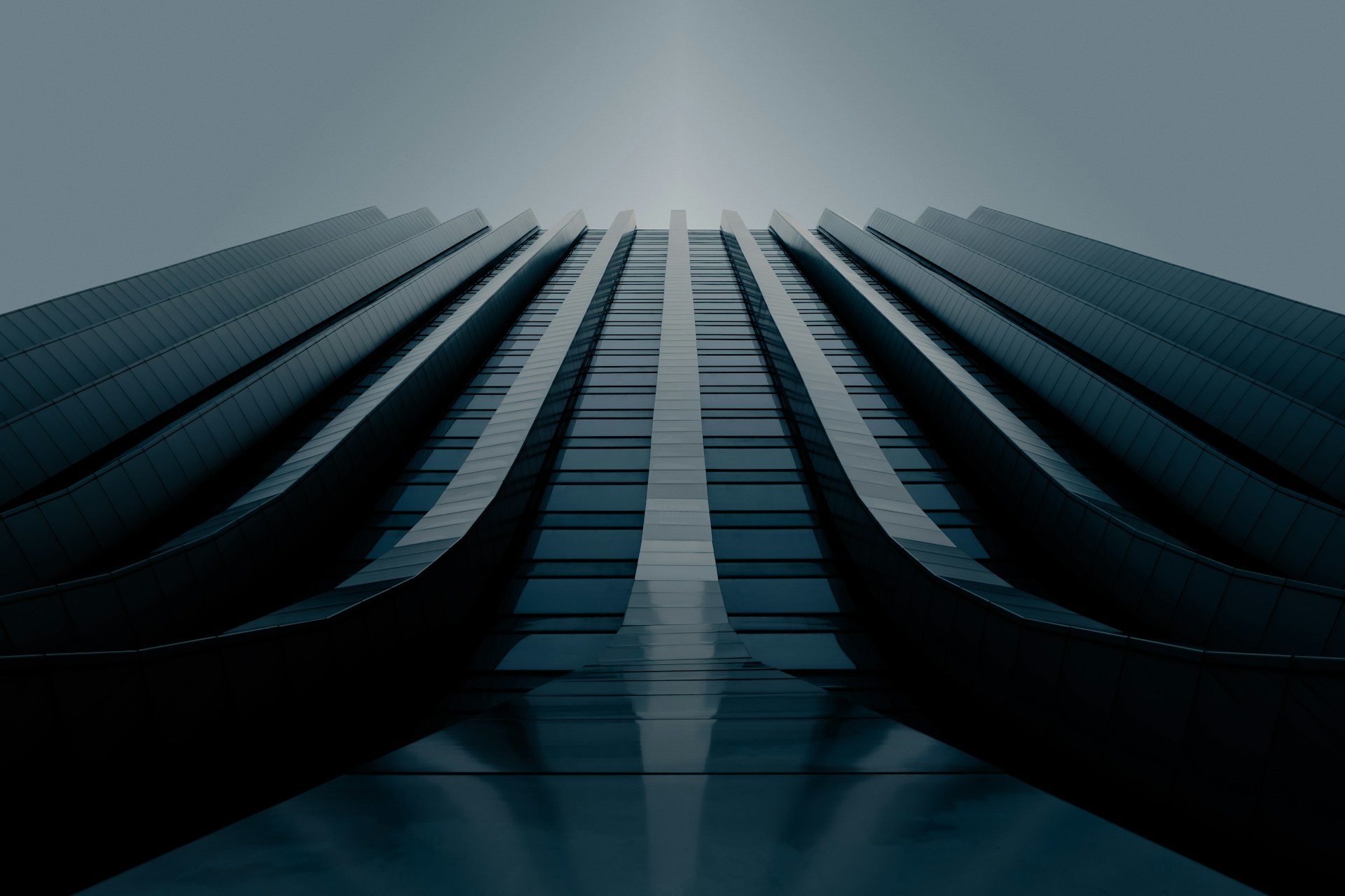 Without Them, the Market Will Stop: The Role of Liquidity Providers in the Age of Digital Without Them, the Market Will Stop: The Role of Liquidity Providers in the Age of Digital