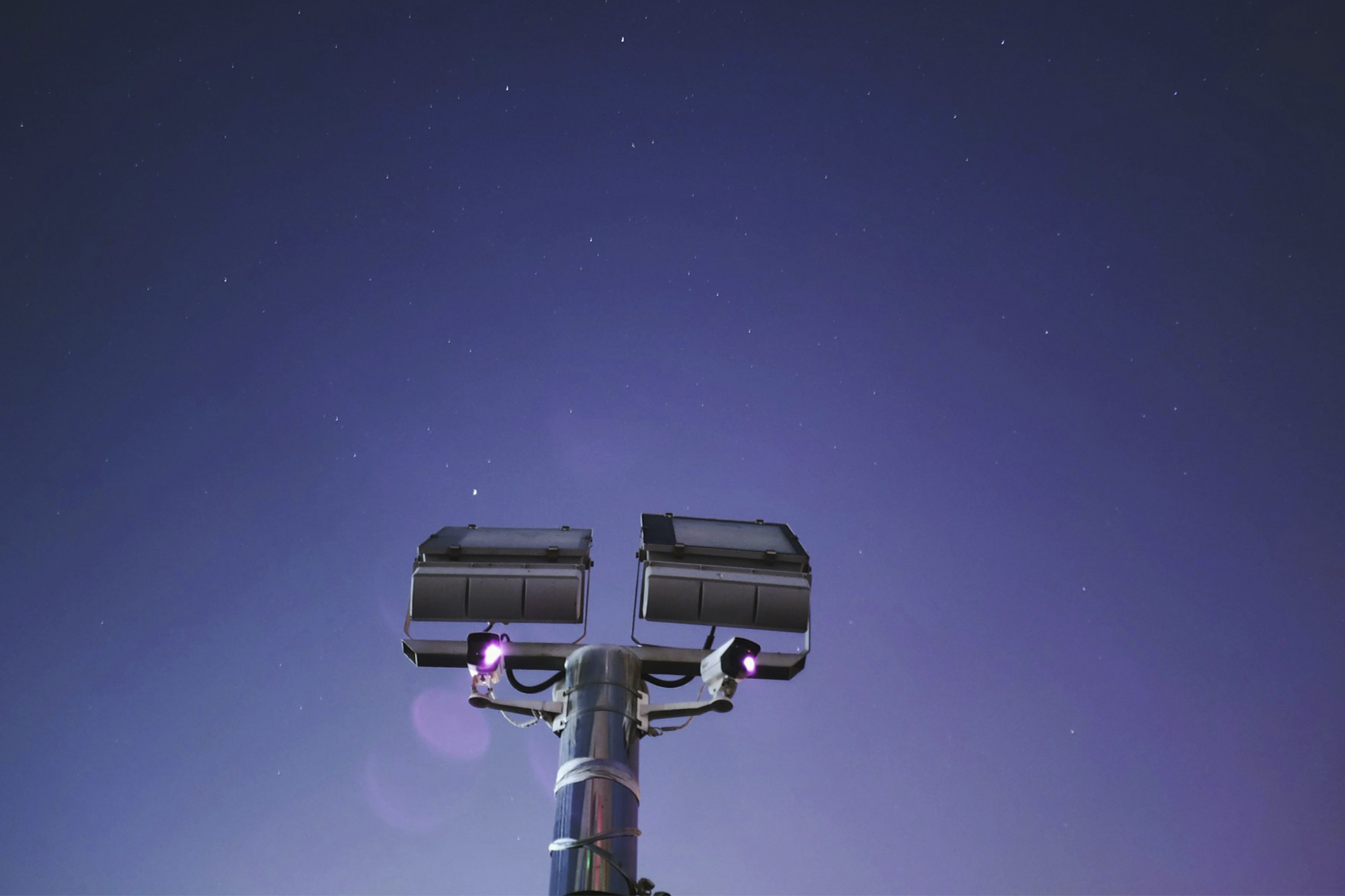 How to Use Forex Signals Effectively How to Use Forex Signals Effectively