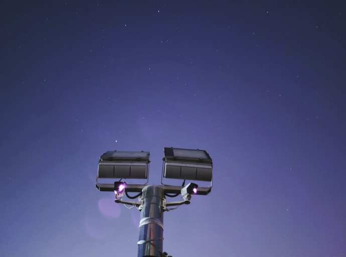 How to Use Forex Signals Effectively