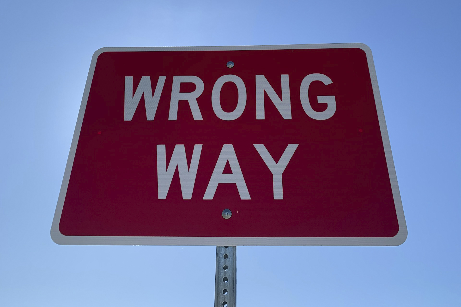 Common Mistakes Forex Traders Make