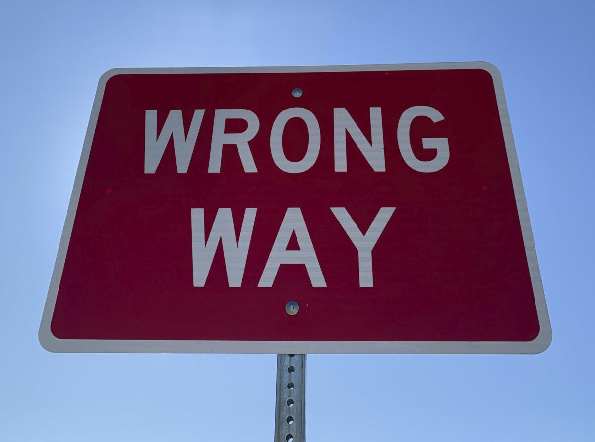 Common Mistakes Forex Traders Make