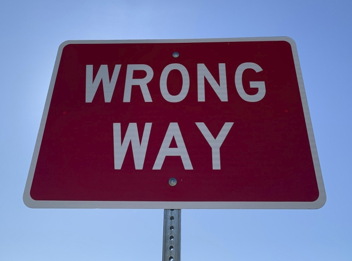 Common Mistakes Forex Traders Make