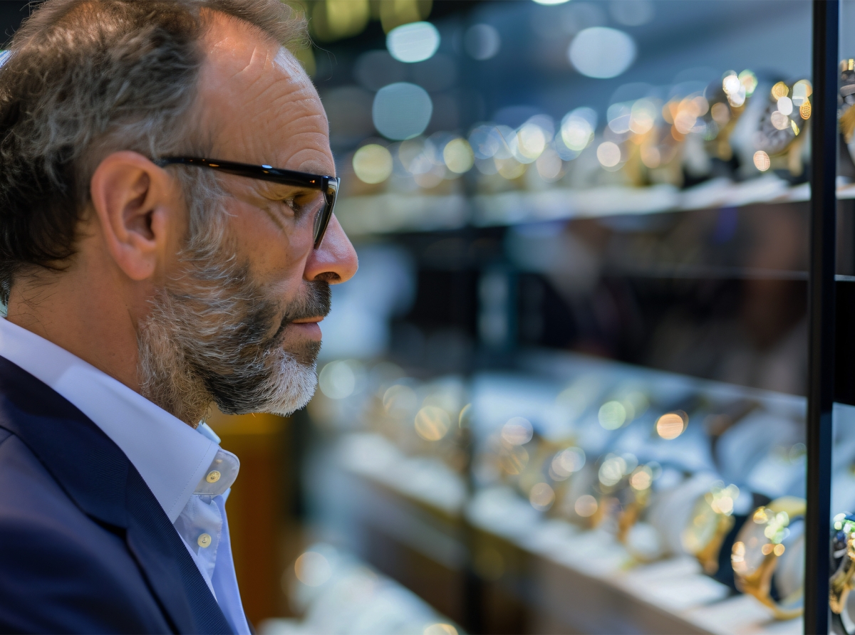 The Rise of "Tretinomics" as an Indicator of Consumer Sentiment: What It Means for Currencies and Goods