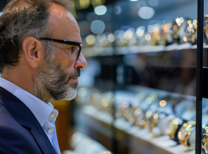 The Rise of "Tretinomics" as an Indicator of Consumer Sentiment: What It Means for Currencies and Goods