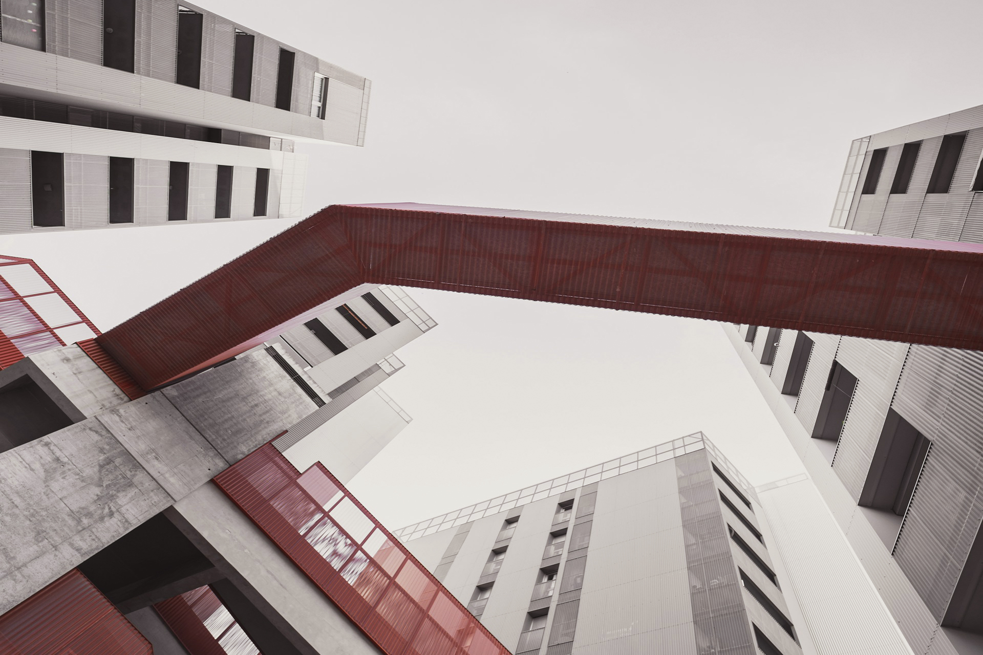 Leverage in Forex: Growth Tool or Accelerator of Ruin? Forex leverage calculation example, risk management in leveraged trading, pip value chart