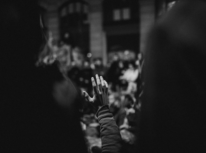 The Psychology of Tilt: When the Market Becomes the Enemy