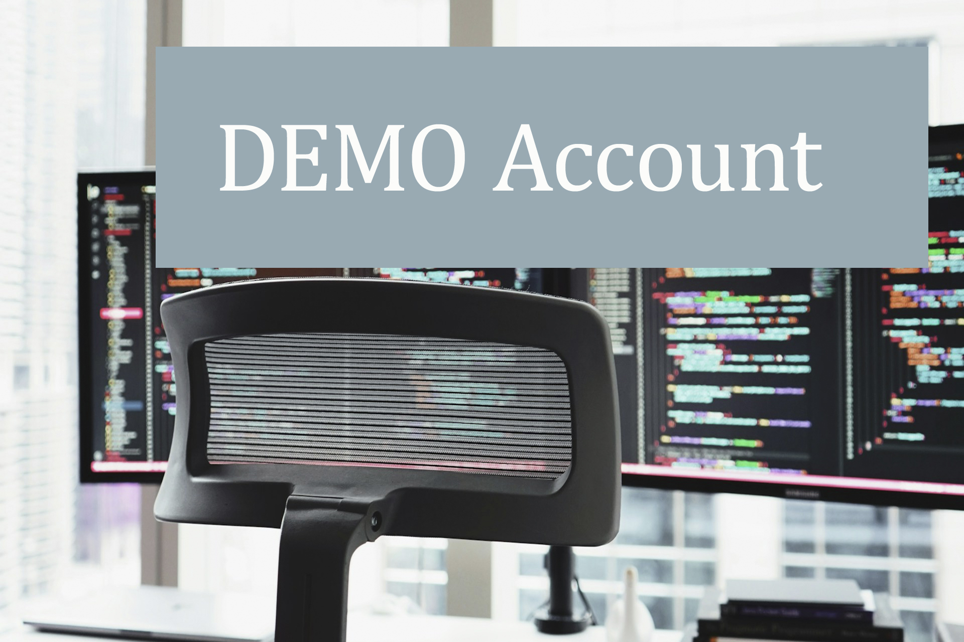Demo Accounts and Trader Training: From Simulation to Real Market Mastery Demo Accounts and Trader Training: From Simulation to Real Market Mastery