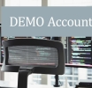 Demo Accounts and Trader Training: From Simulation to Real Market Mastery