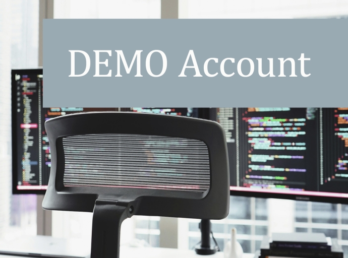 Demo Accounts and Trader Training: From Simulation to Real Market Mastery