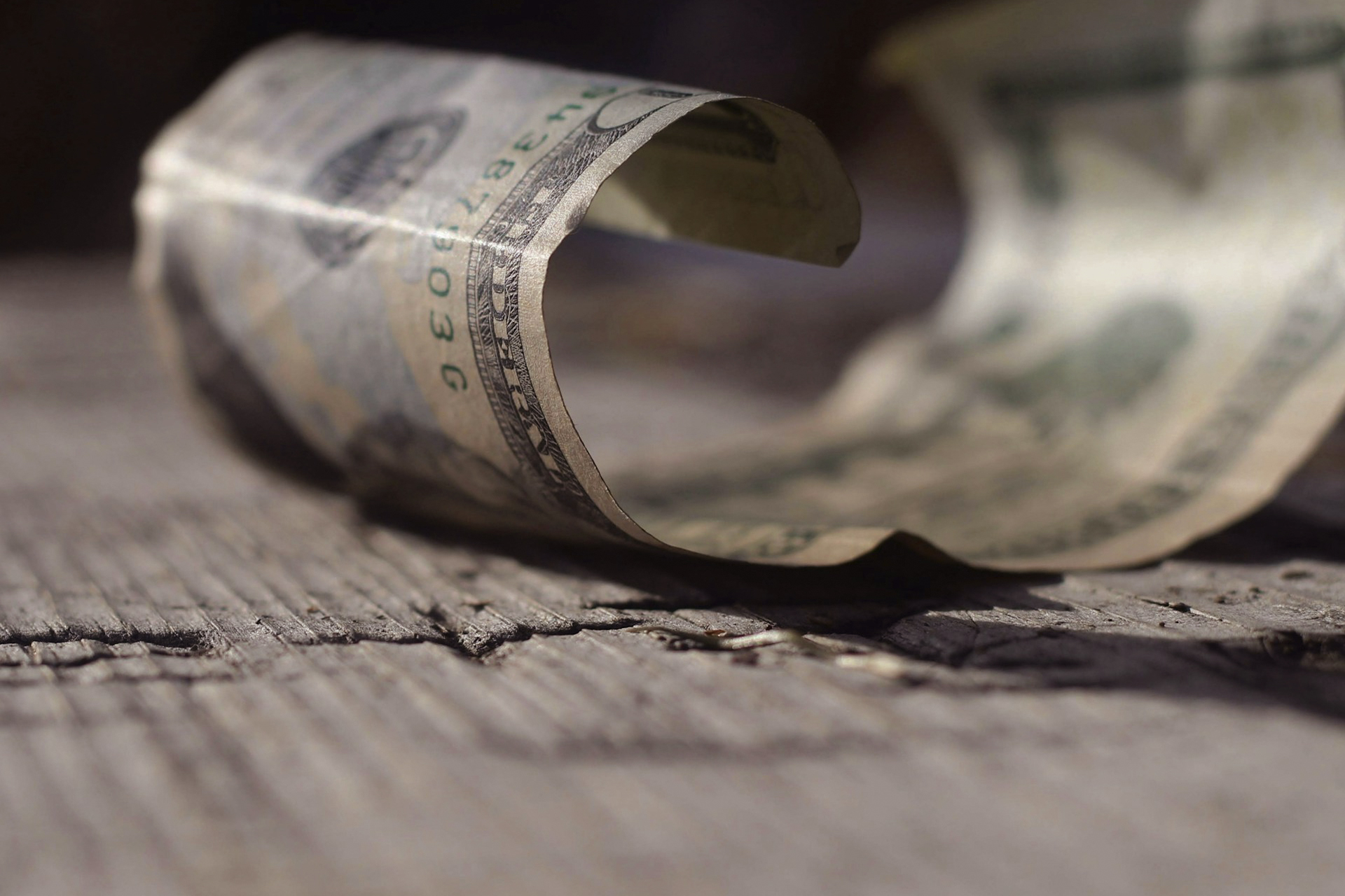 Trader Psychology: How to Keep Cool and Not Lose Your Deposit