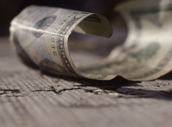 Trader Psychology: How to Keep Cool and Not Lose Your Deposit