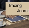 Trading Journals and Tools: How to Track, Plan, and Analyze Your Trades