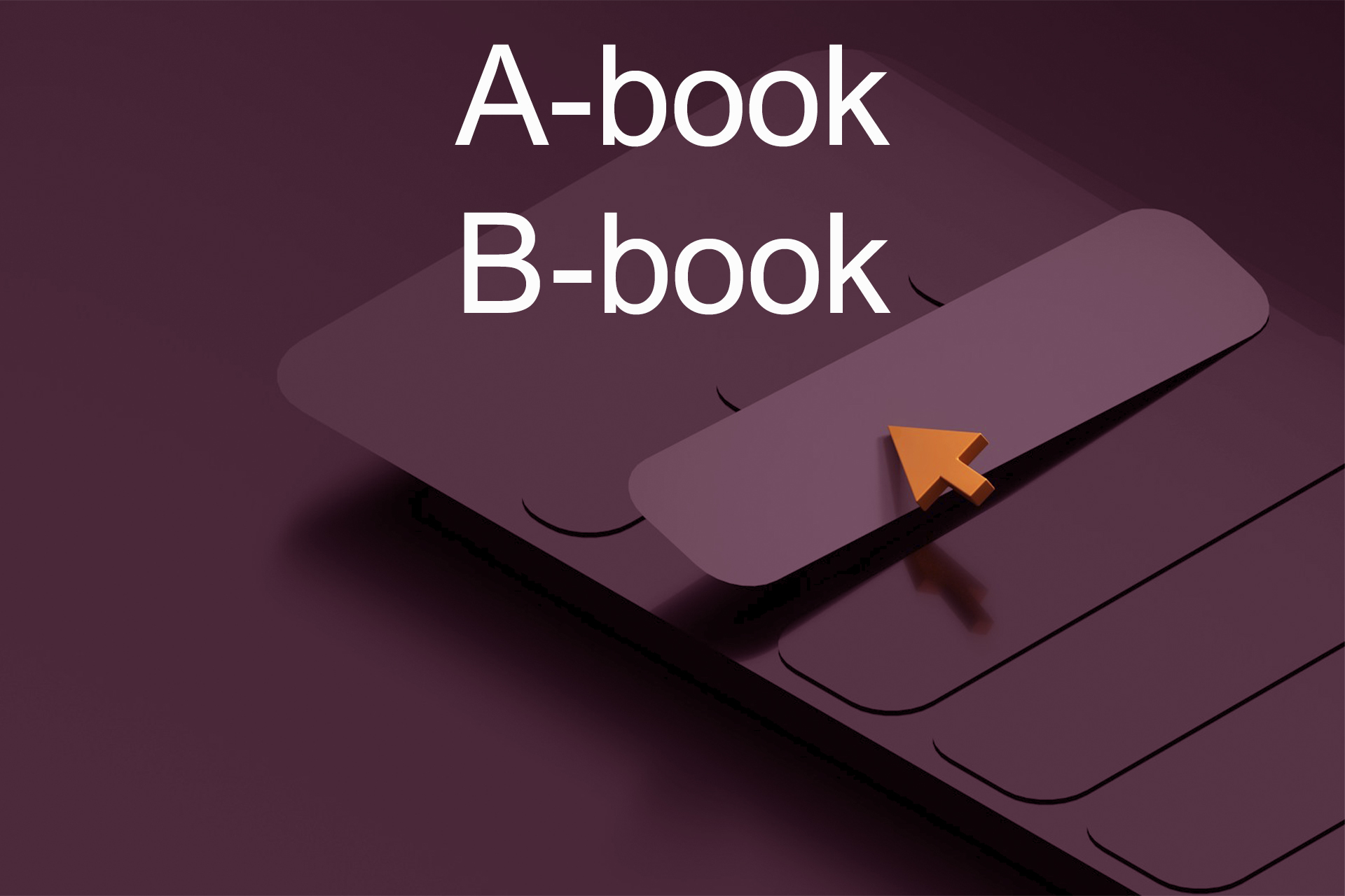 A-Book vs B-Book MetaTrader broker execution setup, MT4 and MT5 routing comparison