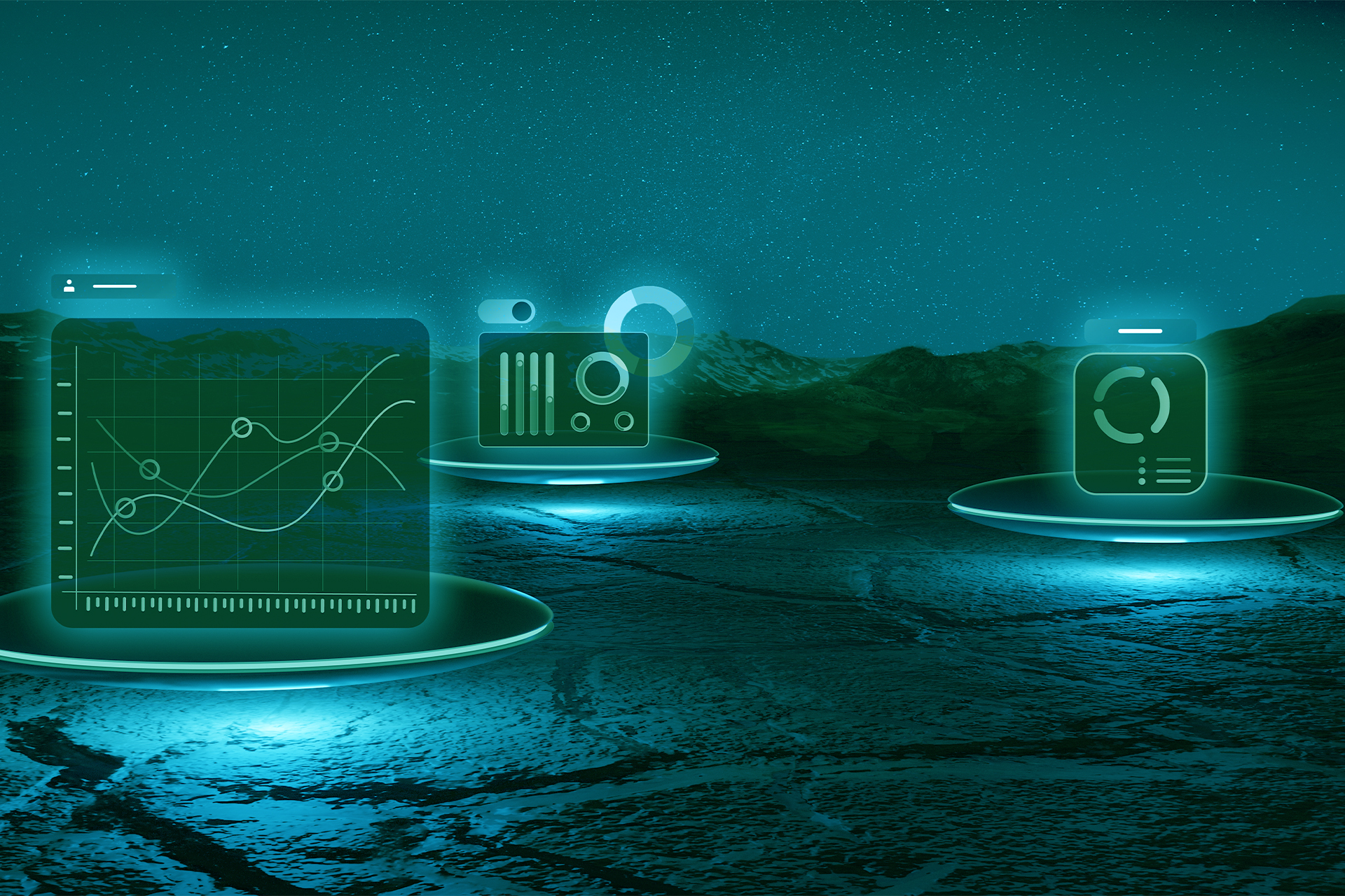 Boost Broker Engagement with Prop Firm Match Tournaments MT4 and MT5 prop firm tournament leaderboard interface, real-time trader performance monitoring