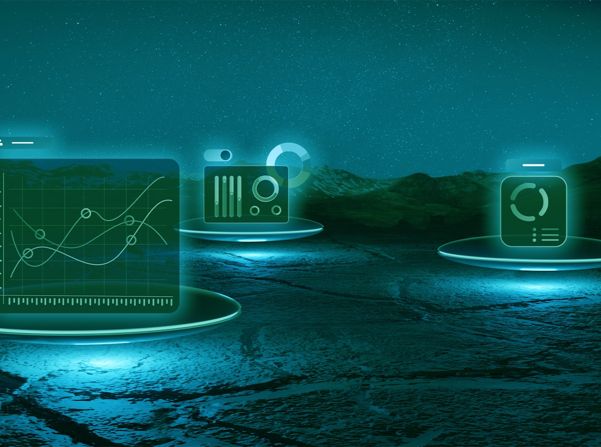 Boost Broker Engagement with Prop Firm Match Tournaments