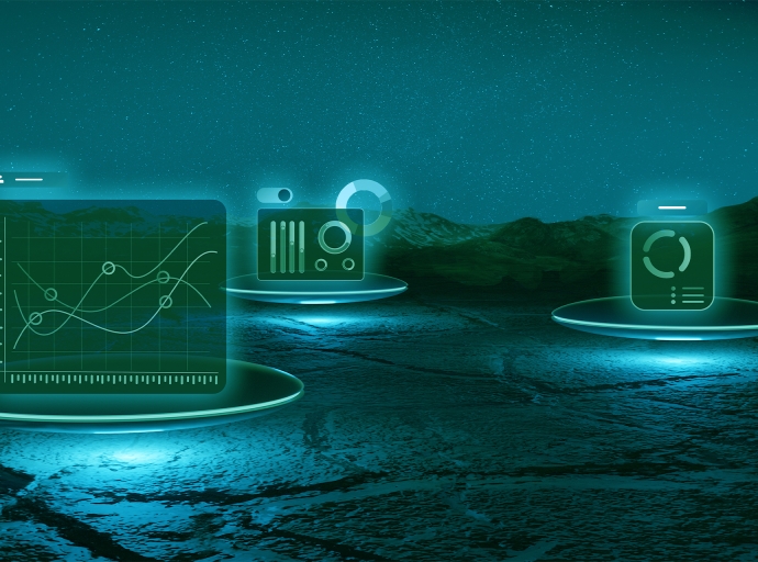 Boost Broker Engagement with Prop Firm Match Tournaments