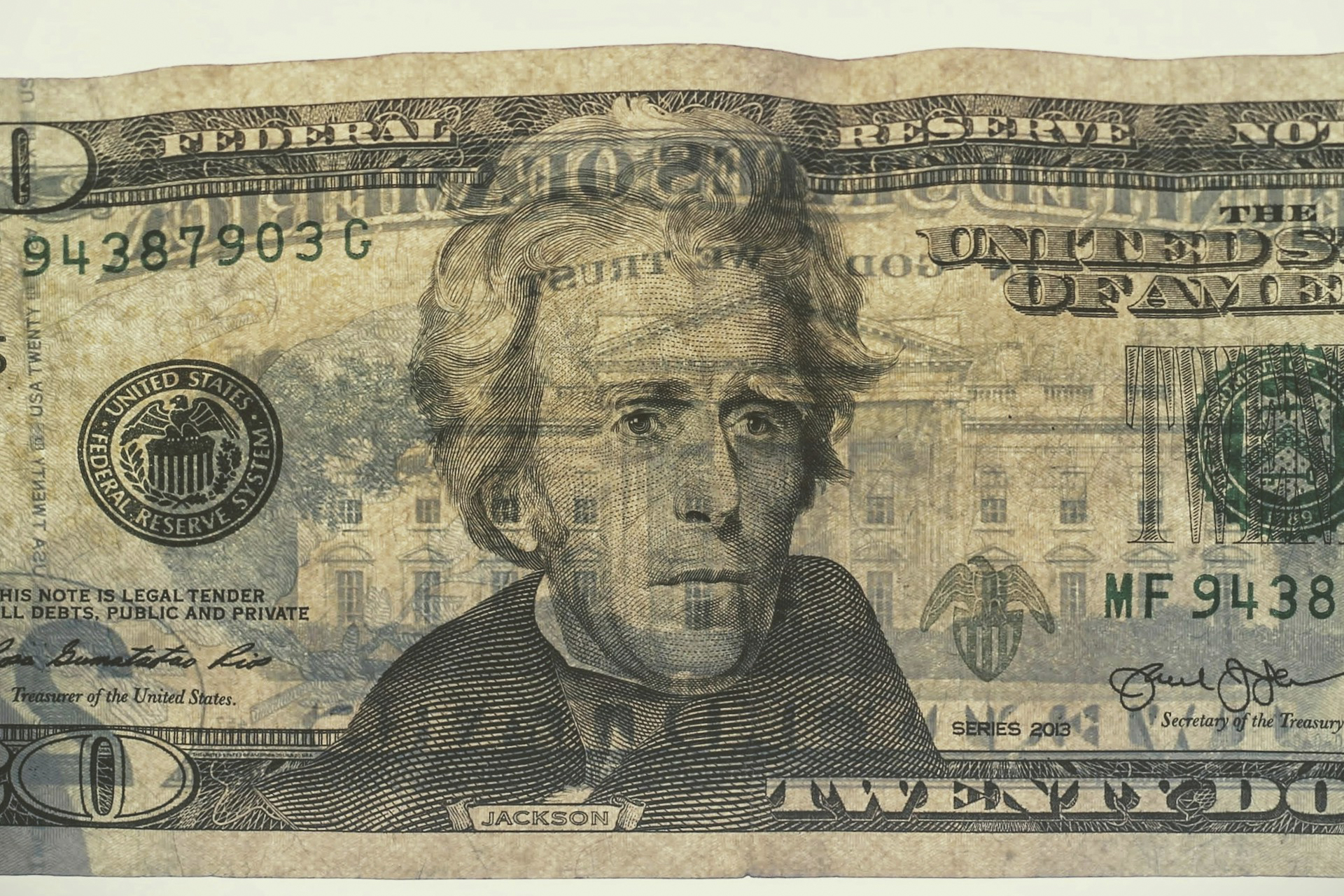 How to Invest in Real Estate with Little Money Small-scale real estate investment strategies, REITs for beginners, crowdfunding property platforms