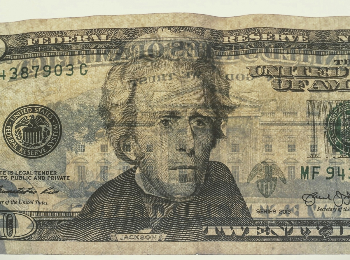 Small-scale real estate investment strategies, REITs for beginners, crowdfunding property platforms