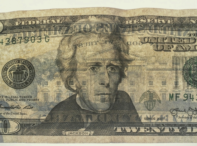 How to Invest in Real Estate with Little Money