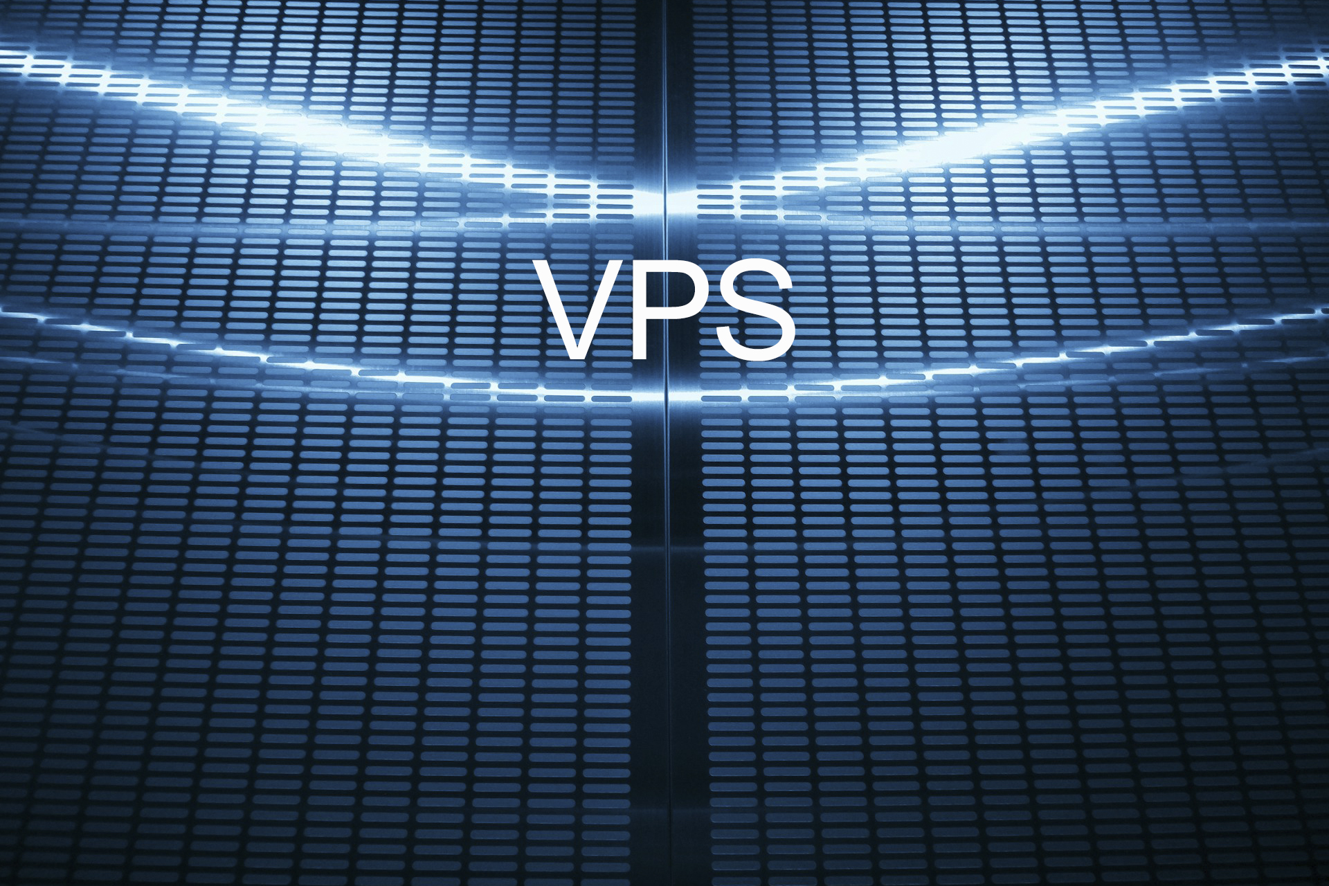 Forex VPS server for high-frequency trading, MT4 and MT5 latency optimization