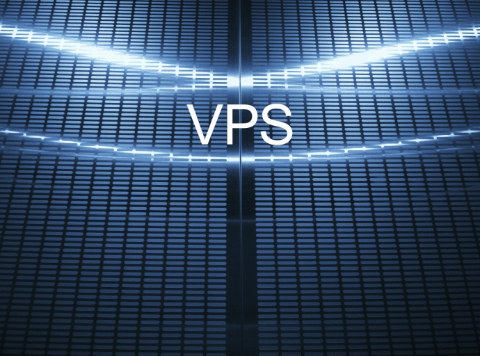 Forex VPS Solutions for High-Frequency Trading in 2025