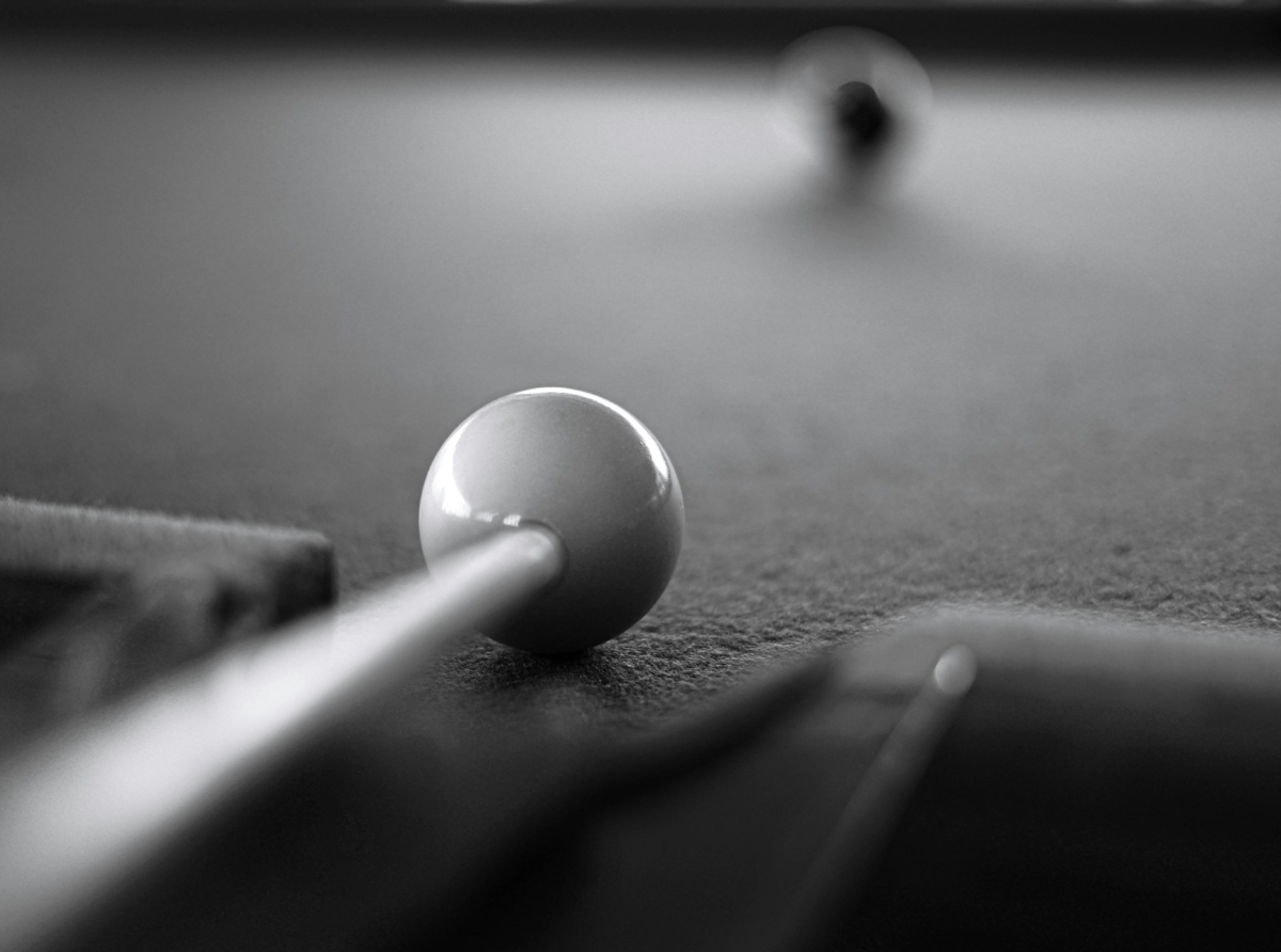 MetaTrader prop firm tournament interface, MT4 and MT5 competition setup, broker solutions