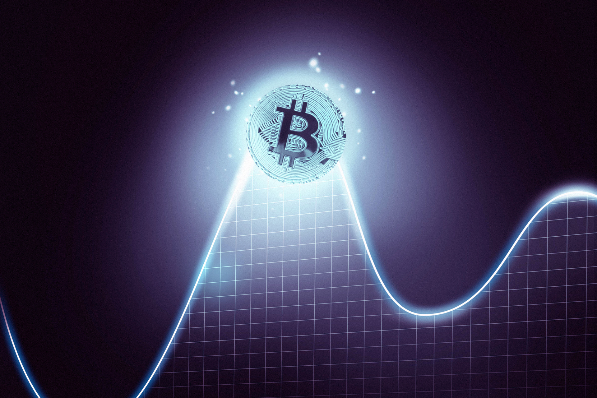 Top cryptocurrencies 2025, crypto investment strategy, blockchain market trends