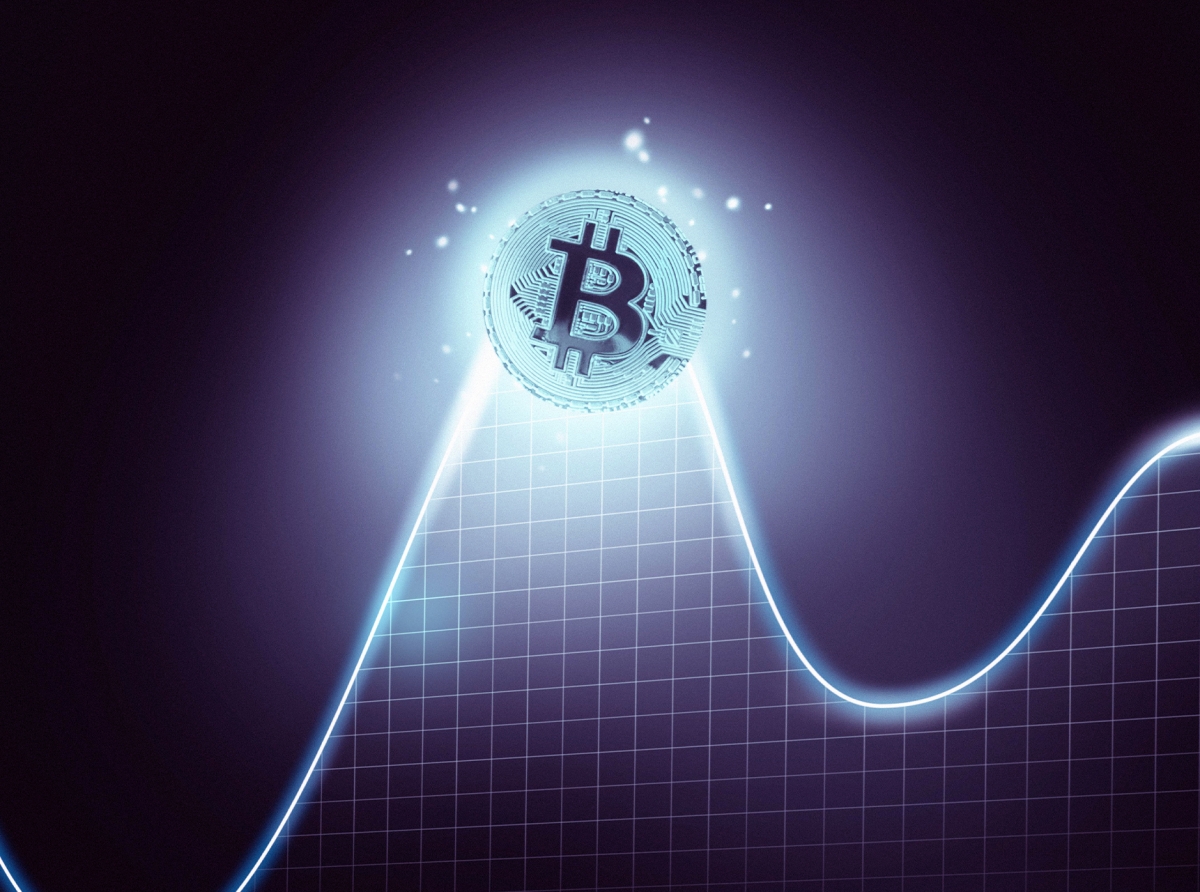 Top cryptocurrencies 2025, crypto investment strategy, blockchain market trends