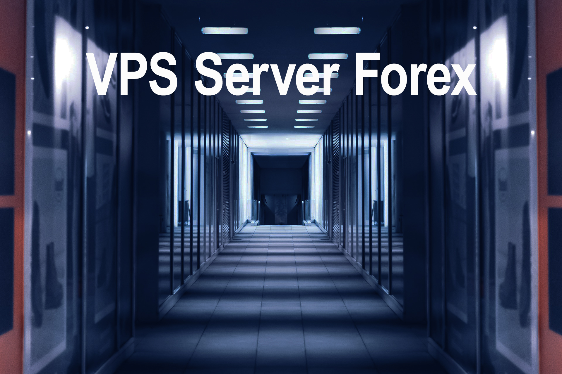 Forex Hosting Solutions: Optimizing Trading VPS Forex Server, trade optimization, MetaTrader hosting