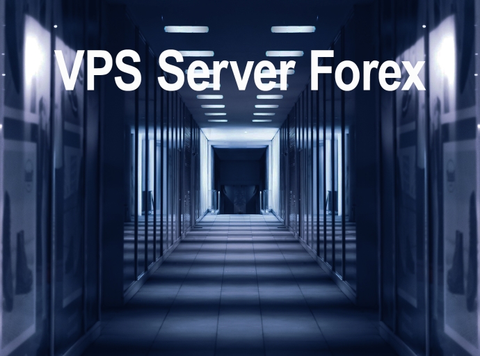 Forex Hosting Solutions: Optimizing Trading 