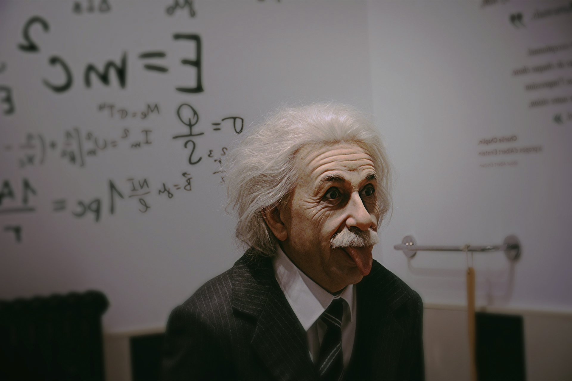 Stock Market Genius - Who They Are and What You Need to Know to Become One - Test Your Knowledge Stock Market Genius - Who They Are and What You Need to Know to Become One - Test Your Knowledge