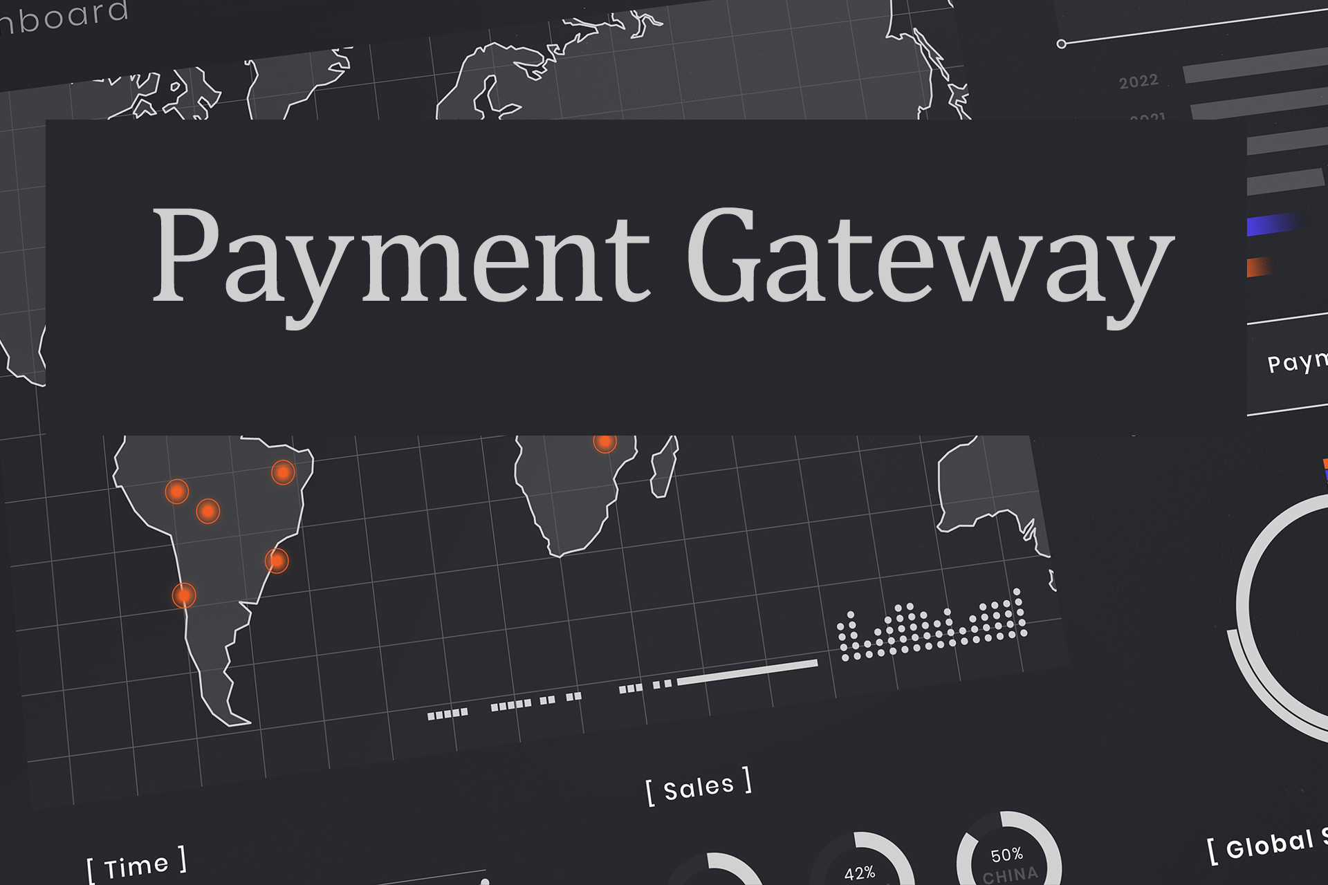Customizing Payment Gateway Solutions for Niche Forex Markets: Opportunities and Challenges MT5 dashboard showing integrated multi-currency payment gateway