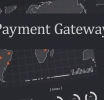 Customizing Payment Gateway Solutions for Niche Forex Markets: Opportunities and Challenges