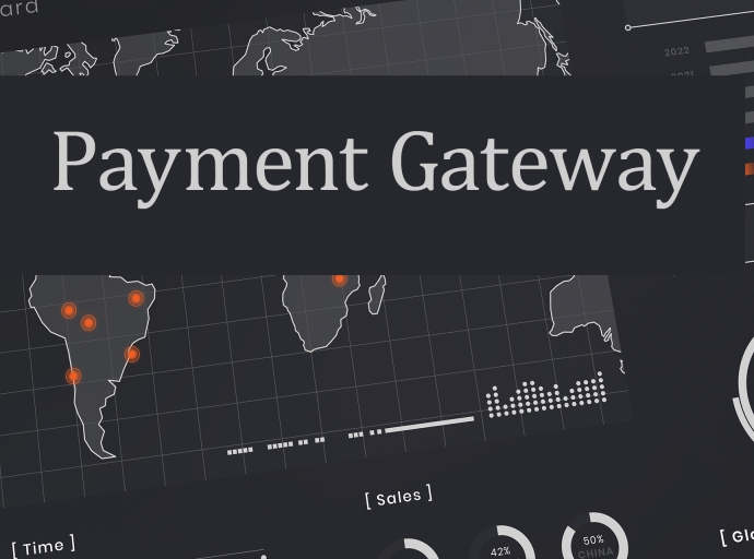 Customizing Payment Gateway Solutions for Niche Forex Markets: Opportunities and Challenges