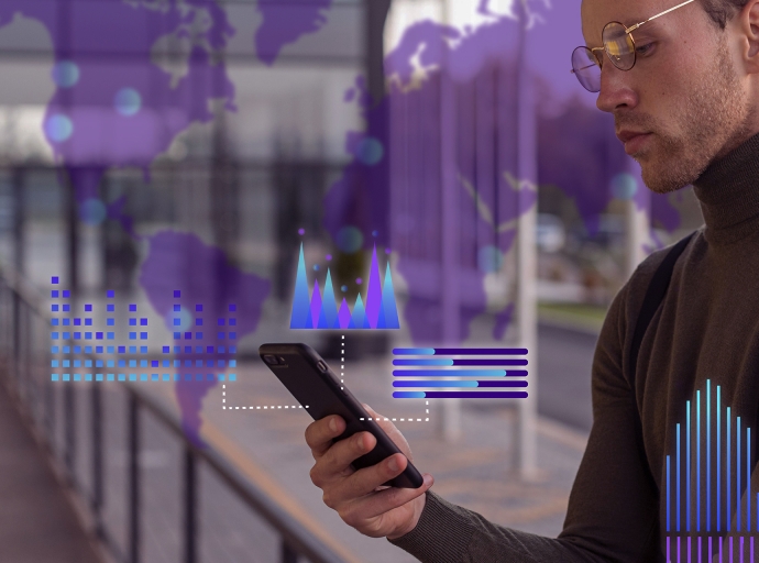 The Impact of Artificial Intelligence on Forex Trading Strategies Automation in 2025