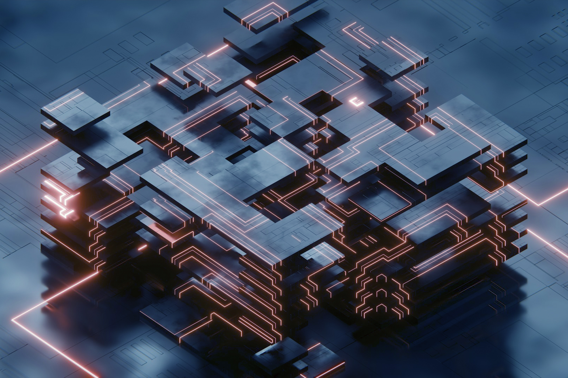 Security Innovations in White Label MT5: Protecting Brokerage Operations in a Post-Quantum Era Quantum-resistant encryption applied to Forex MT5 platform.
