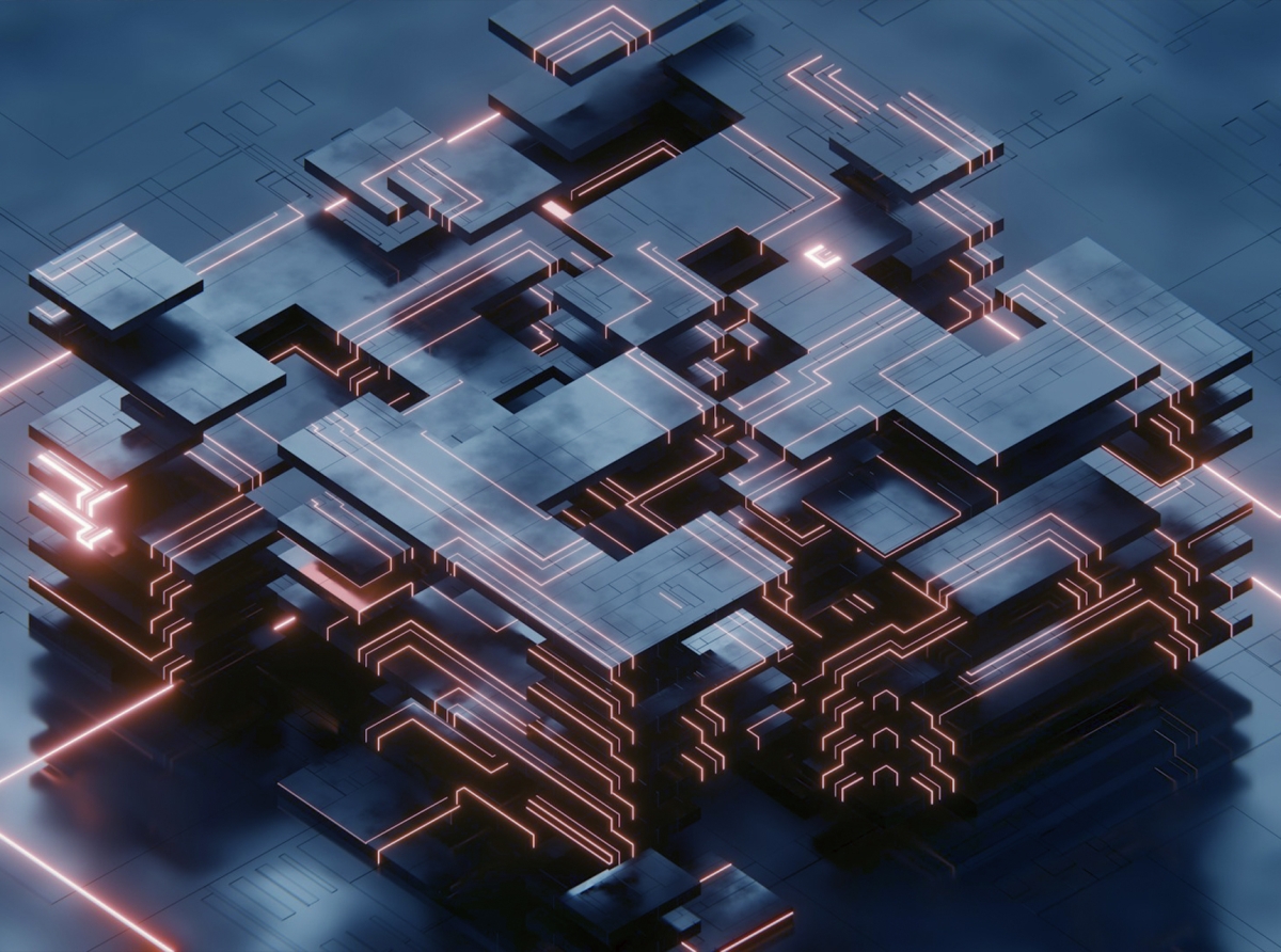 Security Innovations in White Label MT5: Protecting Brokerage Operations in a Post-Quantum Era