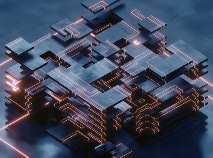 Security Innovations in White Label MT5: Protecting Brokerage Operations in a Post-Quantum Era